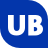 www.universalbank.com.ua