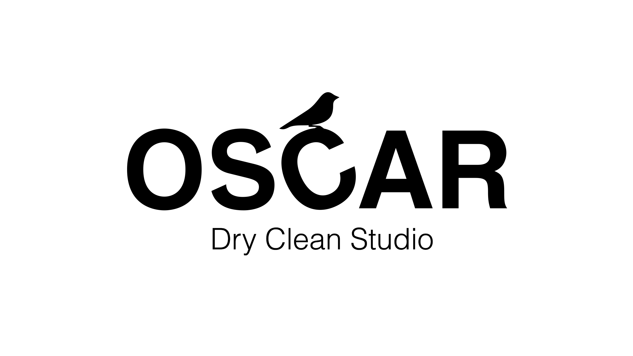 15% знижки в мережі хімчисток Oscar Dry Clean Studio